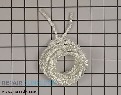 Starter Rope 66574 Alternate Product View