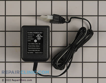 Charger 90522204 Alternate Product View