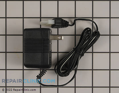 Charger 90522204 Alternate Product View