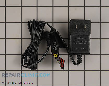 Charger 90593304 Alternate Product View