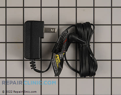 Charger 90593304 Alternate Product View