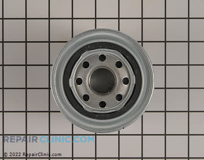 Filter 522805401 Alternate Product View