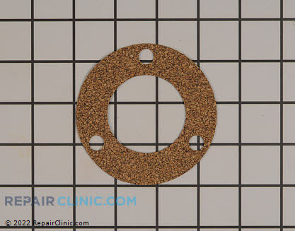 Gasket 03-1505-00 Alternate Product View