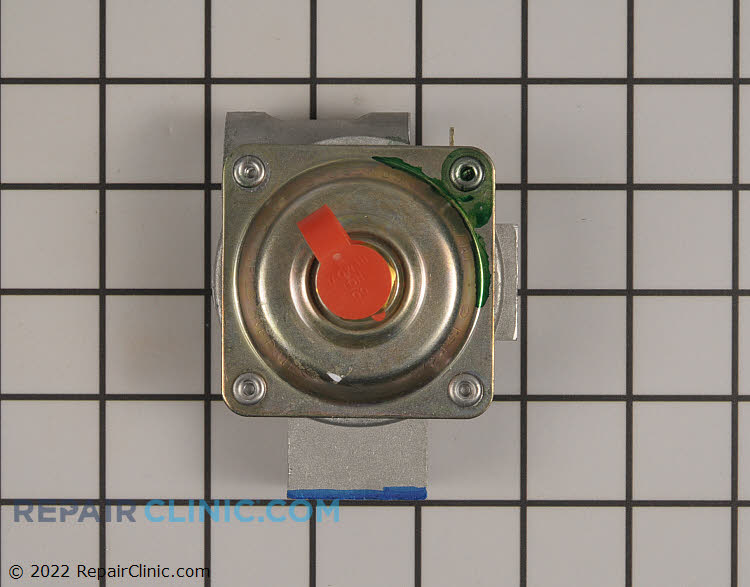 Range/Stove/Oven Pressure Regulator WB19K10077 Fast Shipping