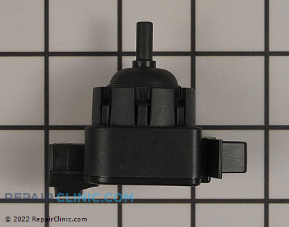Pressure Switch WH12X10530 Alternate Product View
