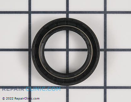 Seal A32379-029 Alternate Product View