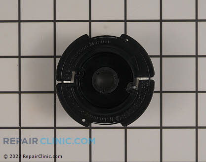 Spool AF-100 Alternate Product View