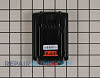 Battery 90605861N