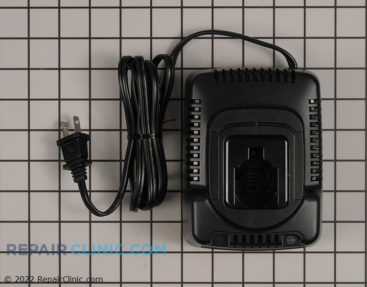 388683-12 Charger