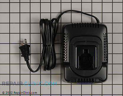 Charger 388683-12 Alternate Product View