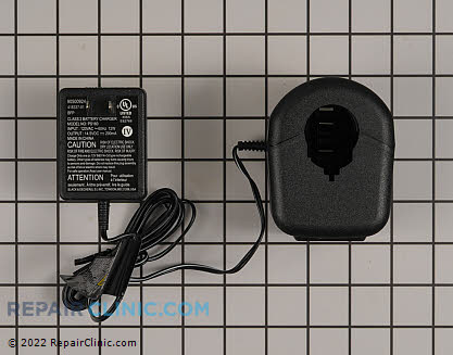 Charger 418352-01 Alternate Product View