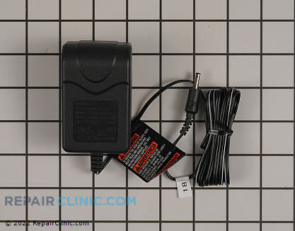 Charger 90500932 Alternate Product View