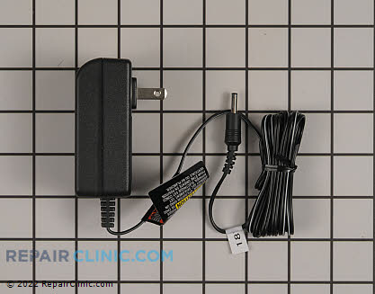 Charger 90500932 Alternate Product View