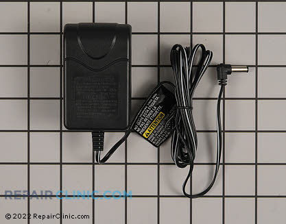 Charger 90517269-02 Alternate Product View