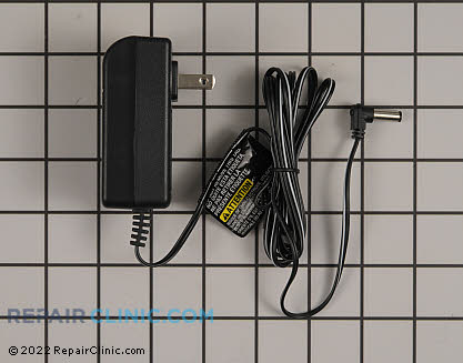 Charger 90517269-02 Alternate Product View
