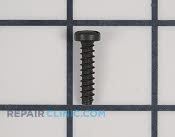 Screw - Part # 3600107 Mfg Part # 330019-13