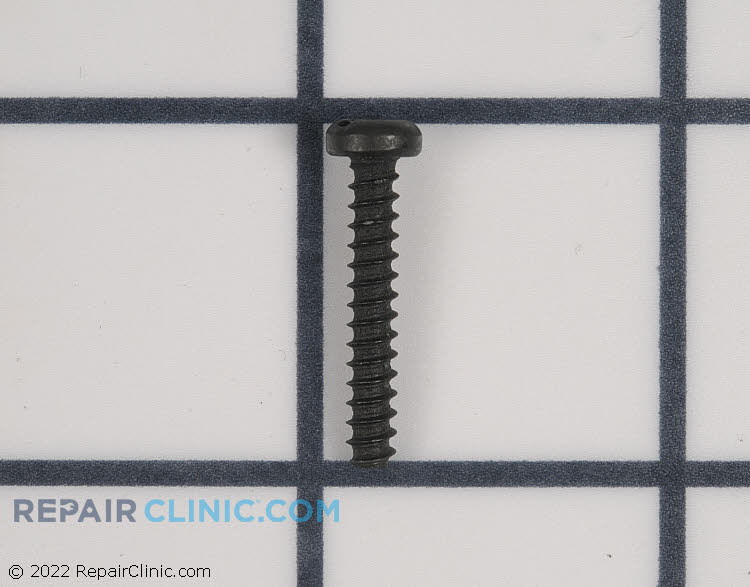 330019-52 Screw