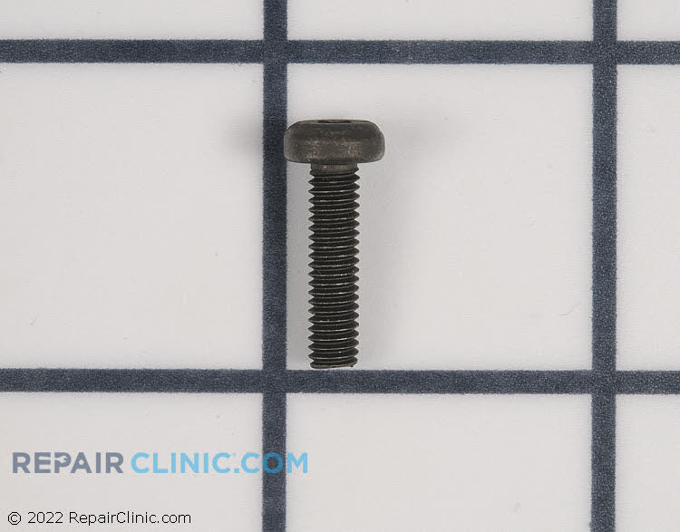 464285-00 Screw