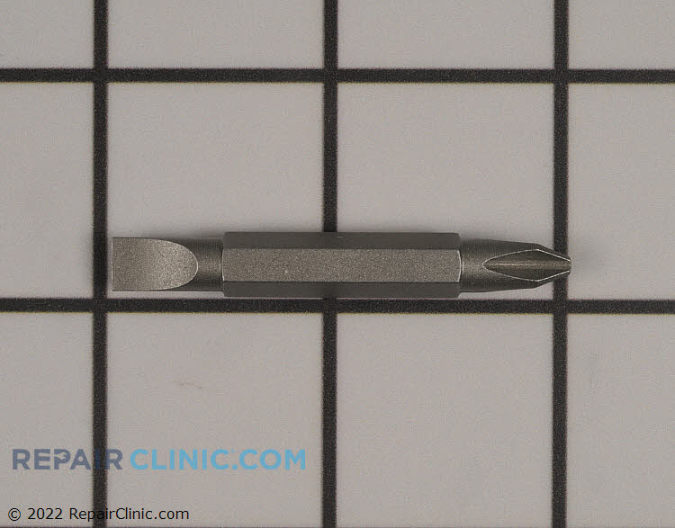 607918-41 Screwdriver