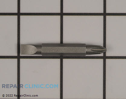 Screwdriver 607918-41 Alternate Product View