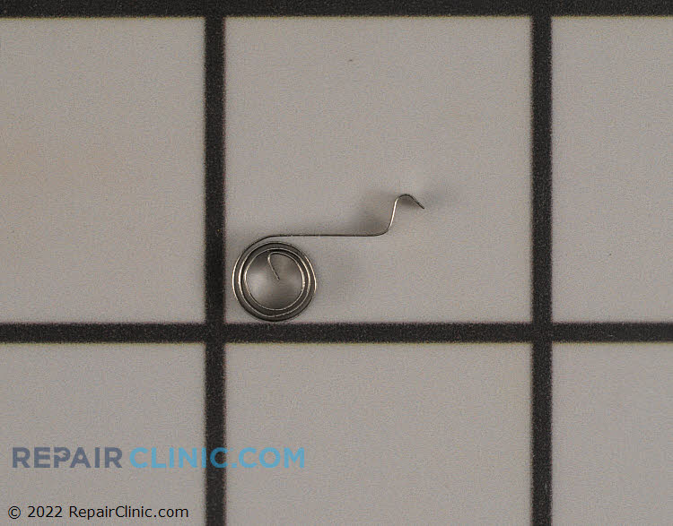 445860-00 Spring