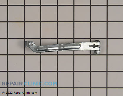 Governor Arm 590520 Alternate Product View
