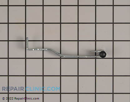 Governor Arm 590520 Alternate Product View