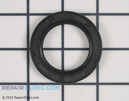Oil Seal 951-11499 Alternate Product View