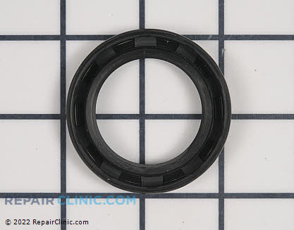 Oil Seal 951-11499 Alternate Product View