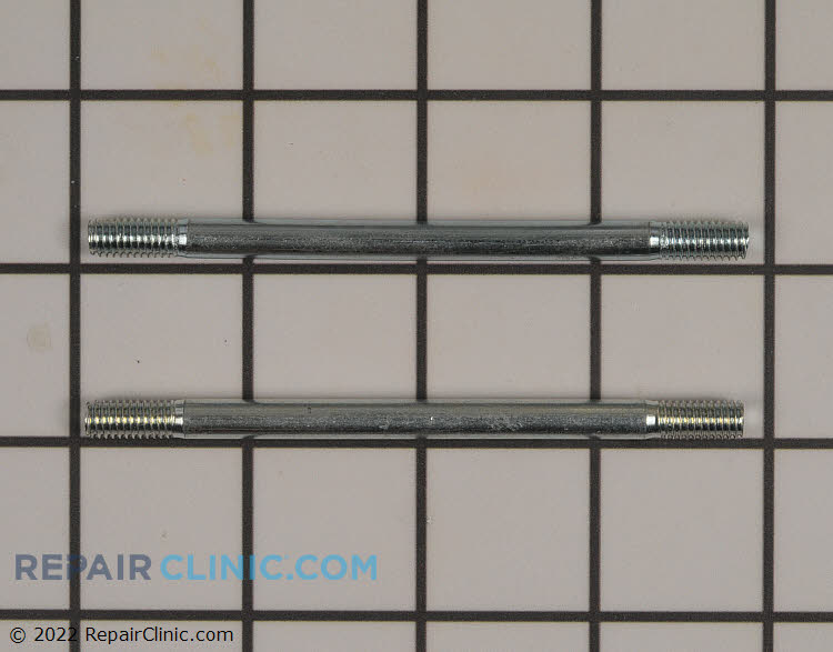 Stud 951-10342 Alternate Product View
