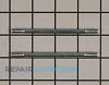 Stud 951-10342