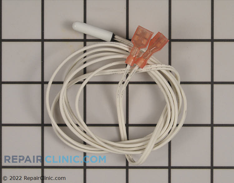 Heat Pump Temperature Sensor S102542683000 York Temperature Sensor