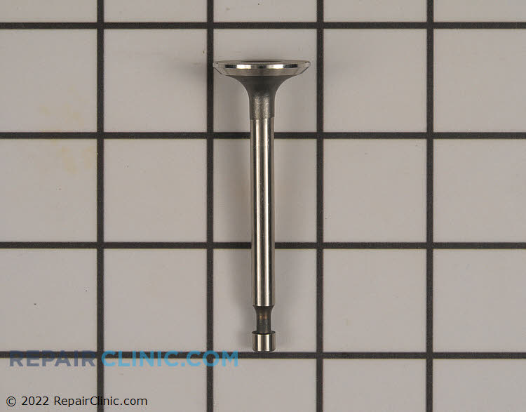 Valve 12005-2084 Alternate Product View