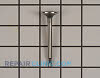 Valve 12005-2084