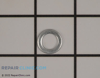 Washer 736-04440 Alternate Product View