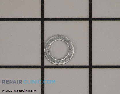 Washer 736-04440 Alternate Product View