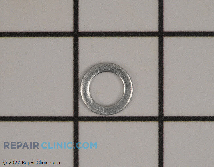 736-04440A Washer