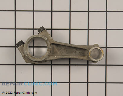 Connecting Rod 13251-6061 Alternate Product View