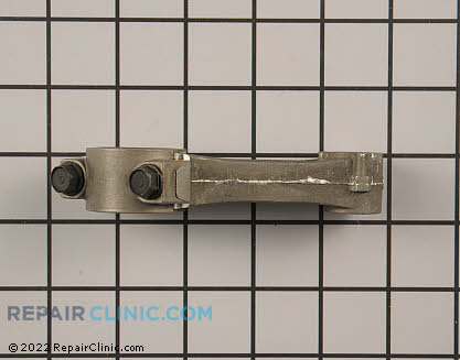 Connecting Rod 13251-6061 Alternate Product View