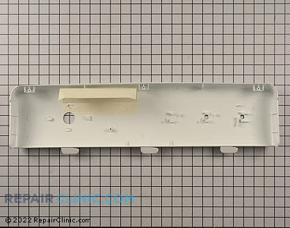 Control Panel WH42X10837 Alternate Product View