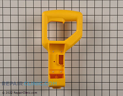 Handle 395674-02 Alternate Product View