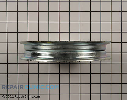 Pulley 525598201 Alternate Product View