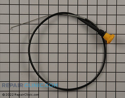 Choke Cable 946-3051 Alternate Product View