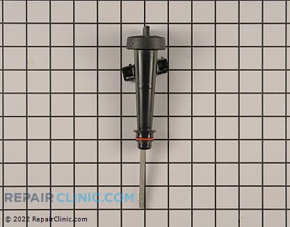 Dipstick Tube 590572 Alternate Product View