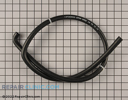 Hose 137297610 Alternate Product View
