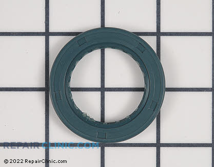 Seal 951-11375A Alternate Product View