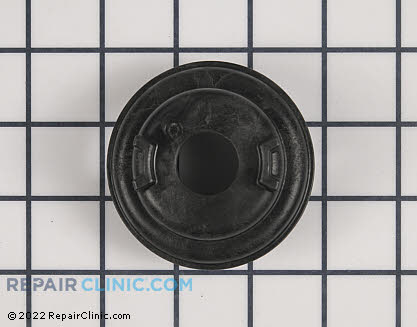 Starter Cup 590545 Alternate Product View
