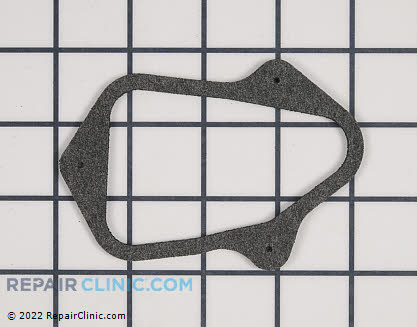Valve Cover Gasket 84006580 Alternate Product View
