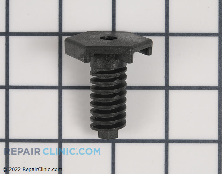 WP3-82710-001 Leveling Leg