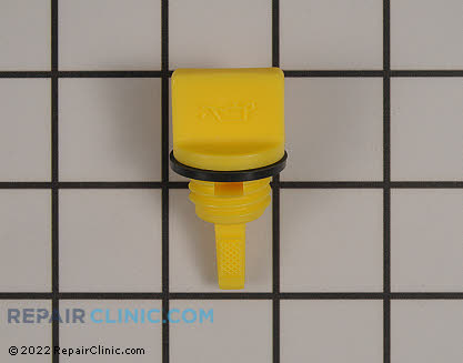Oil Dipstick 798503 Alternate Product View